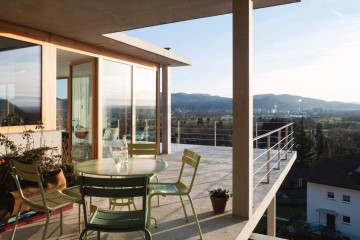 Фото №4: Дом 160 м² - СТ Заря, 