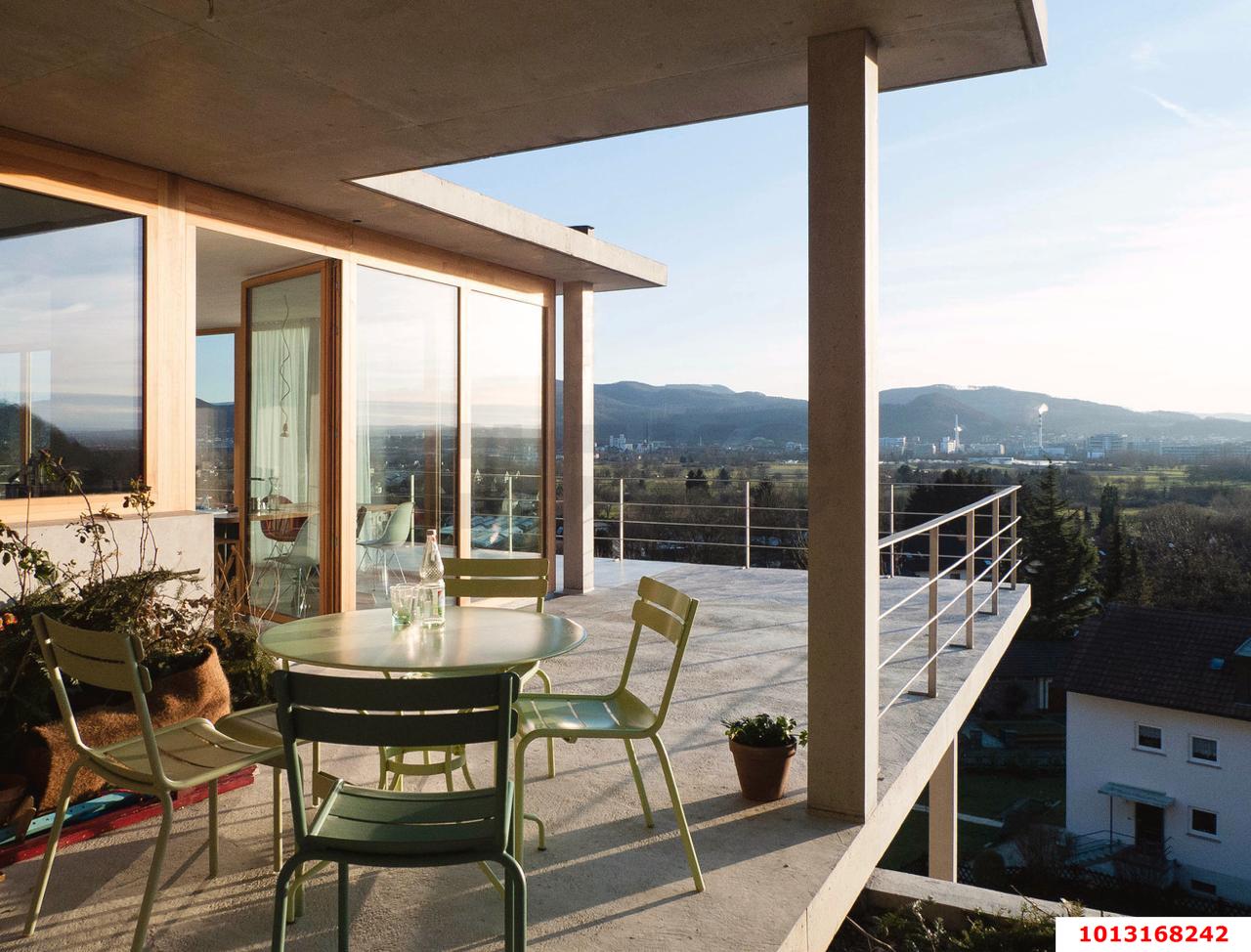 Фото №4: Дом 160 м² + 7.77 сот. - СТ Заря