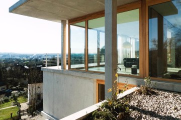 Фото №2: Дом 160 м² - СТ Заря, 