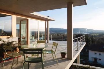 Фото №1: Дом 160 м² - СТ Заря, 