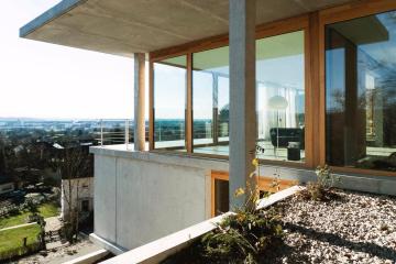 Фото №2: Дом 160 м² - СТ Заря, 