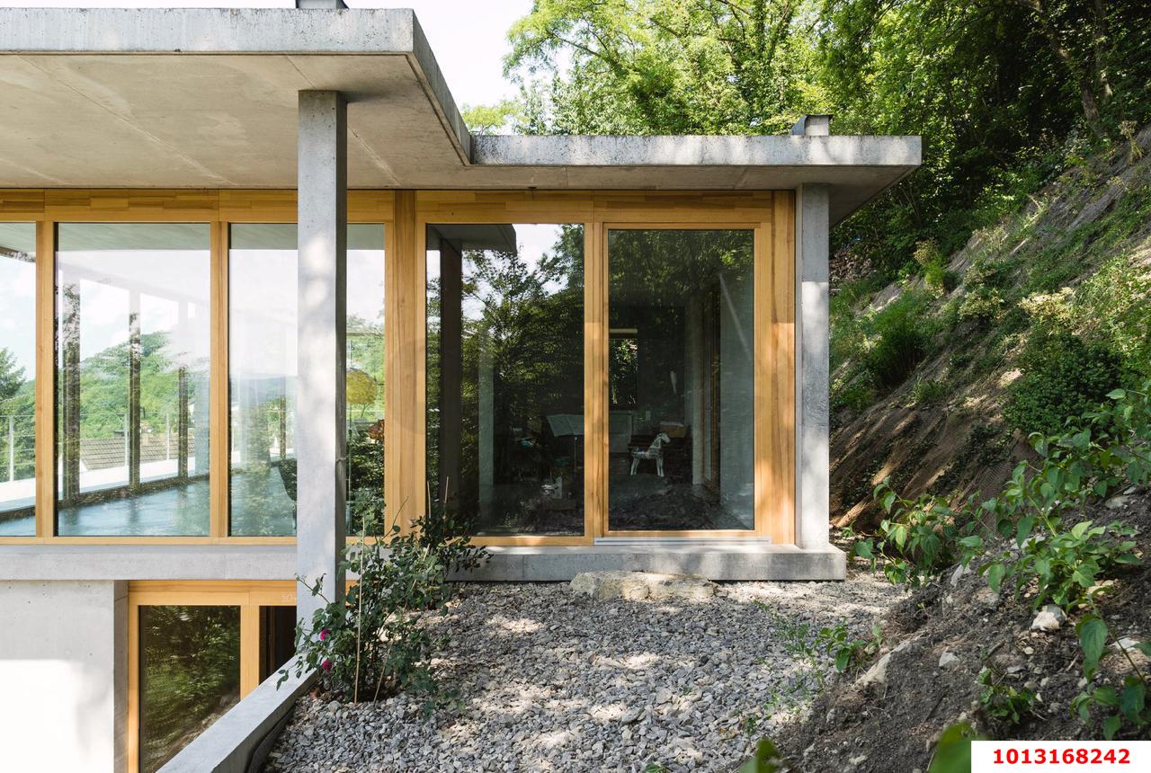 Фото №3: Дом 160 м² + 7.77 сот. - СТ Заря