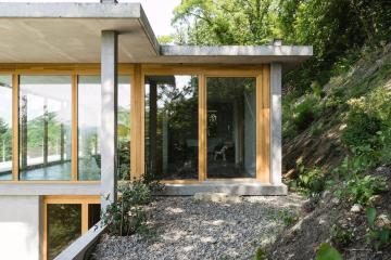 Фото №3: Дом 160 м² - СТ Заря, 