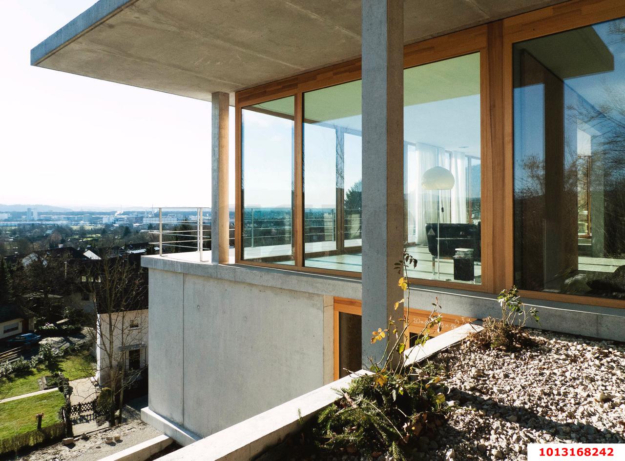 Фото №2: Дом 160 м² + 7.77 сот. - СТ Заря