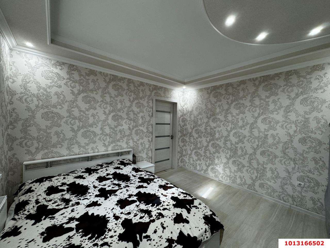 Фото №8: Дом 100 м² + 15.4 сот. - Танцура Крамаренко, ул. Южная, 15