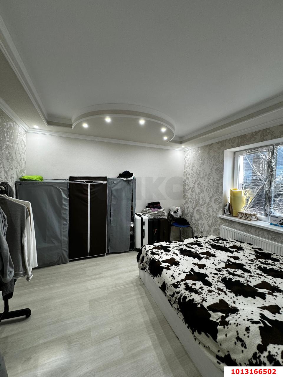 Фото №7: Дом 100 м² + 15.4 сот. - Танцура Крамаренко, ул. Южная, 15