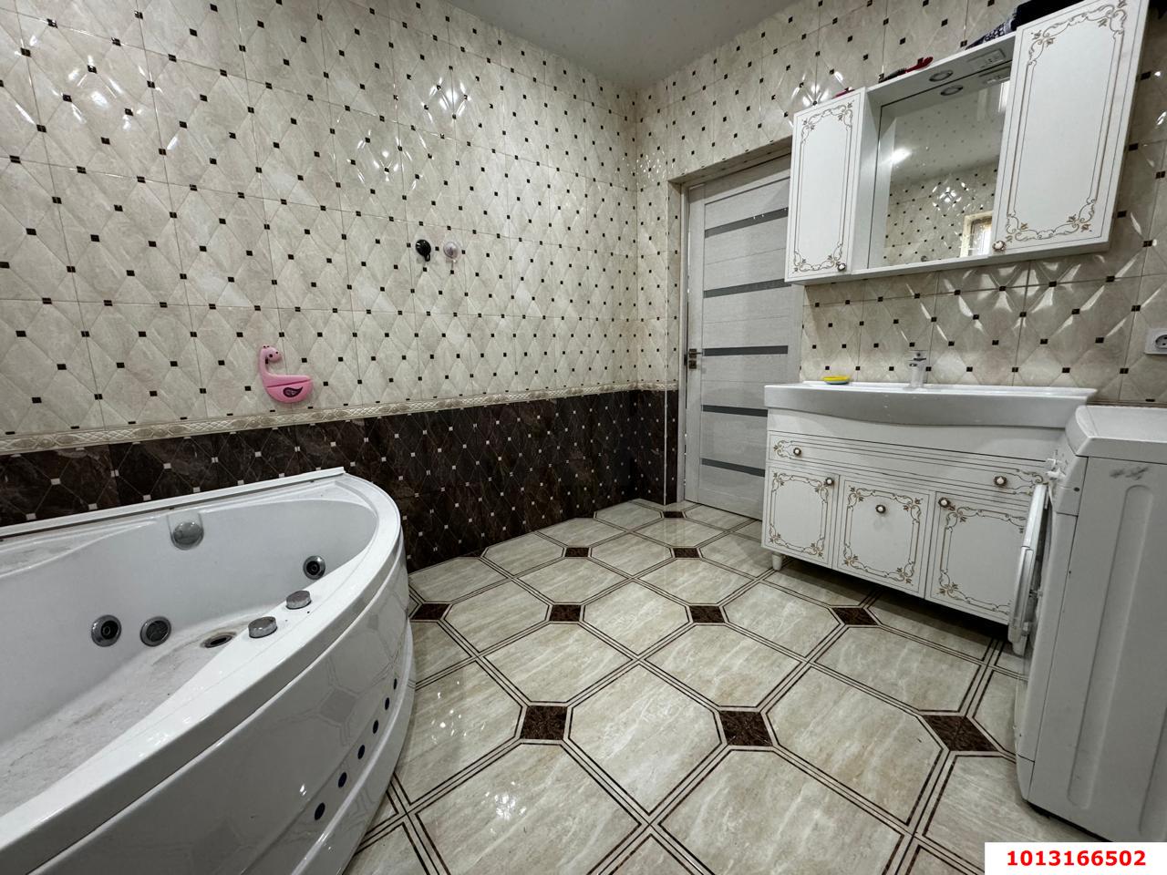 Фото №6: Дом 100 м² + 15.4 сот. - Танцура Крамаренко, ул. Южная, 15