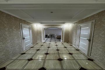 Фото №5: Дом 100 м² - Танцура Крамаренко, ул. Южная, 15