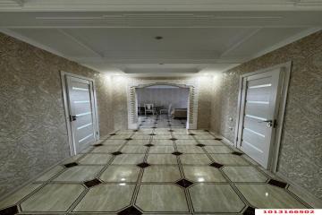 Фото №5: Дом 100 м² - Танцура Крамаренко, ул. Южная, 15