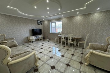 Фото №2: Дом 100 м² - Танцура Крамаренко, ул. Южная, 15