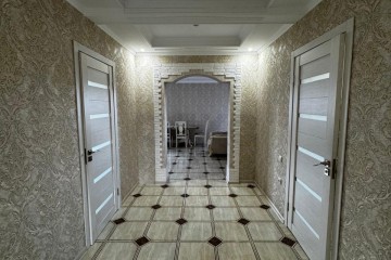 Фото №5: Дом 100 м² - Танцура Крамаренко, ул. Южная, 15