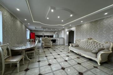 Фото №1: Дом 100 м² - Танцура Крамаренко, ул. Южная, 15