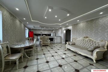 Фото №1: Дом 100 м² - Танцура Крамаренко, ул. Южная, 15