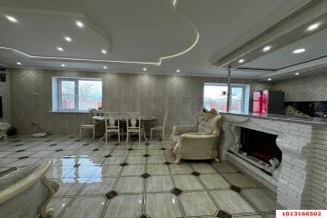 Фото №4: Дом 100 м² - Танцура Крамаренко, ул. Южная, 15