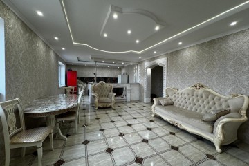 Фото №1: Дом 100 м² - Танцура Крамаренко, ул. Южная, 15