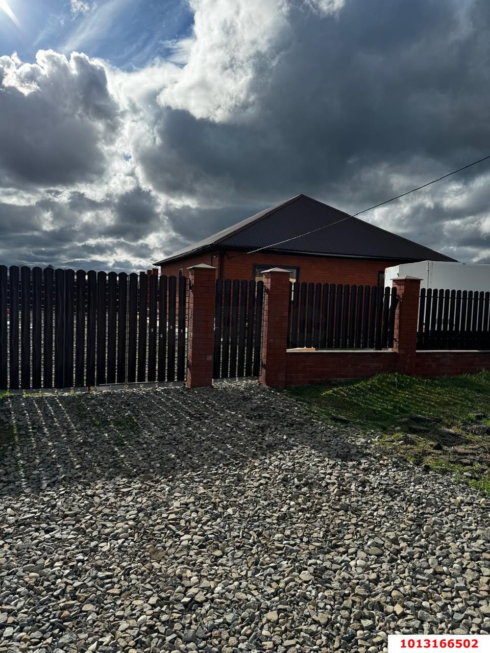 Фото №11: Дом 100 м² + 15.4 сот. - Танцура Крамаренко, ул. Южная, 15