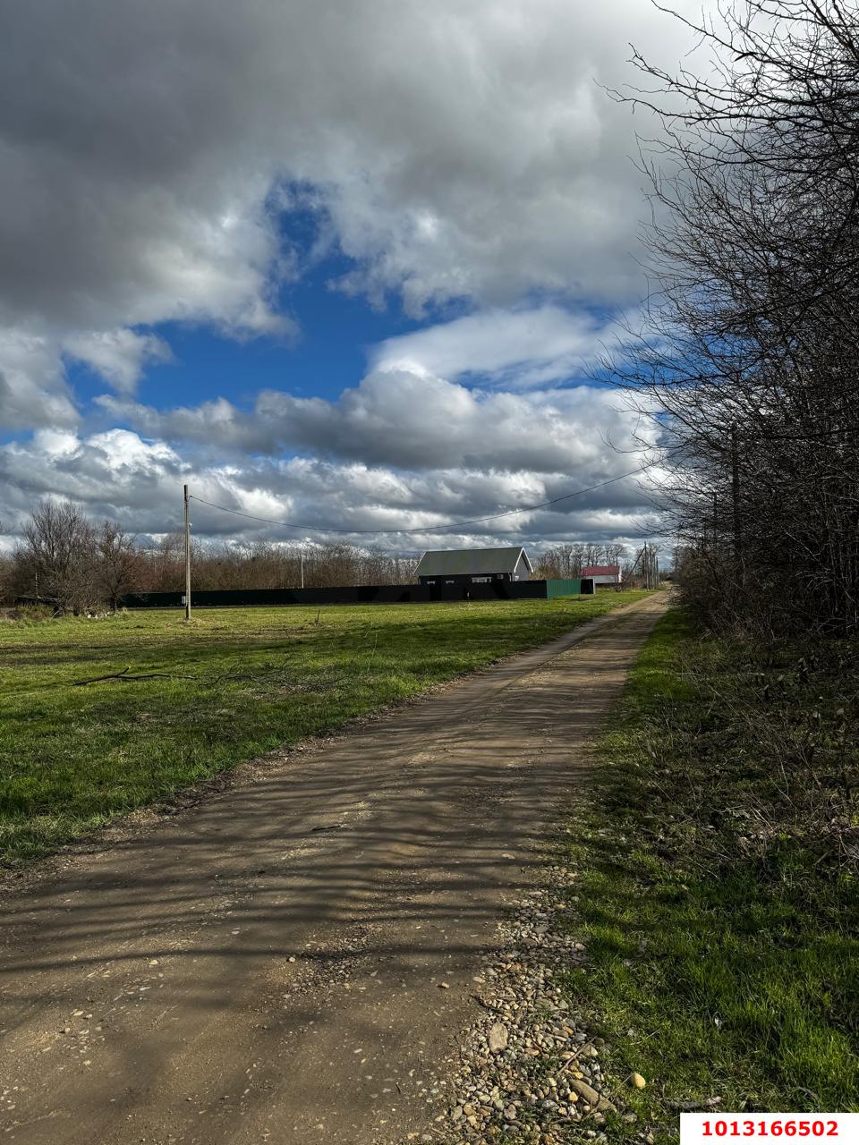 Фото №14: Дом 100 м² + 15.4 сот. - Танцура Крамаренко, ул. Южная, 15