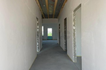 Фото №5: Дом 148 м² - Российский, мкр. Прикубанский внутригородской округ, ул. Читинская