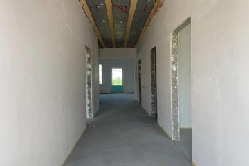 Фото №5: Дом 148 м² - Российский, мкр. Прикубанский внутригородской округ, ул. Читинская