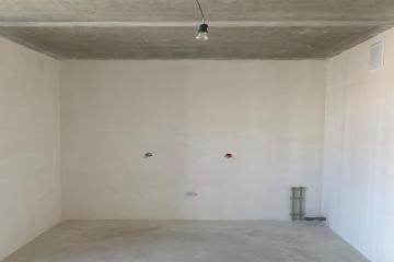 Фото №5: 1-комнатная квартира 36 м² - Краснодар, мкр. жилой комплекс Архитектор, ул. Наставников, 14