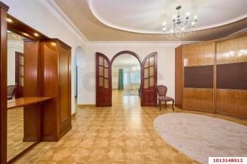 Фото №4: Дом 490 м² - Краснодар, мкр. Центральный, ул. Калининградская, 8