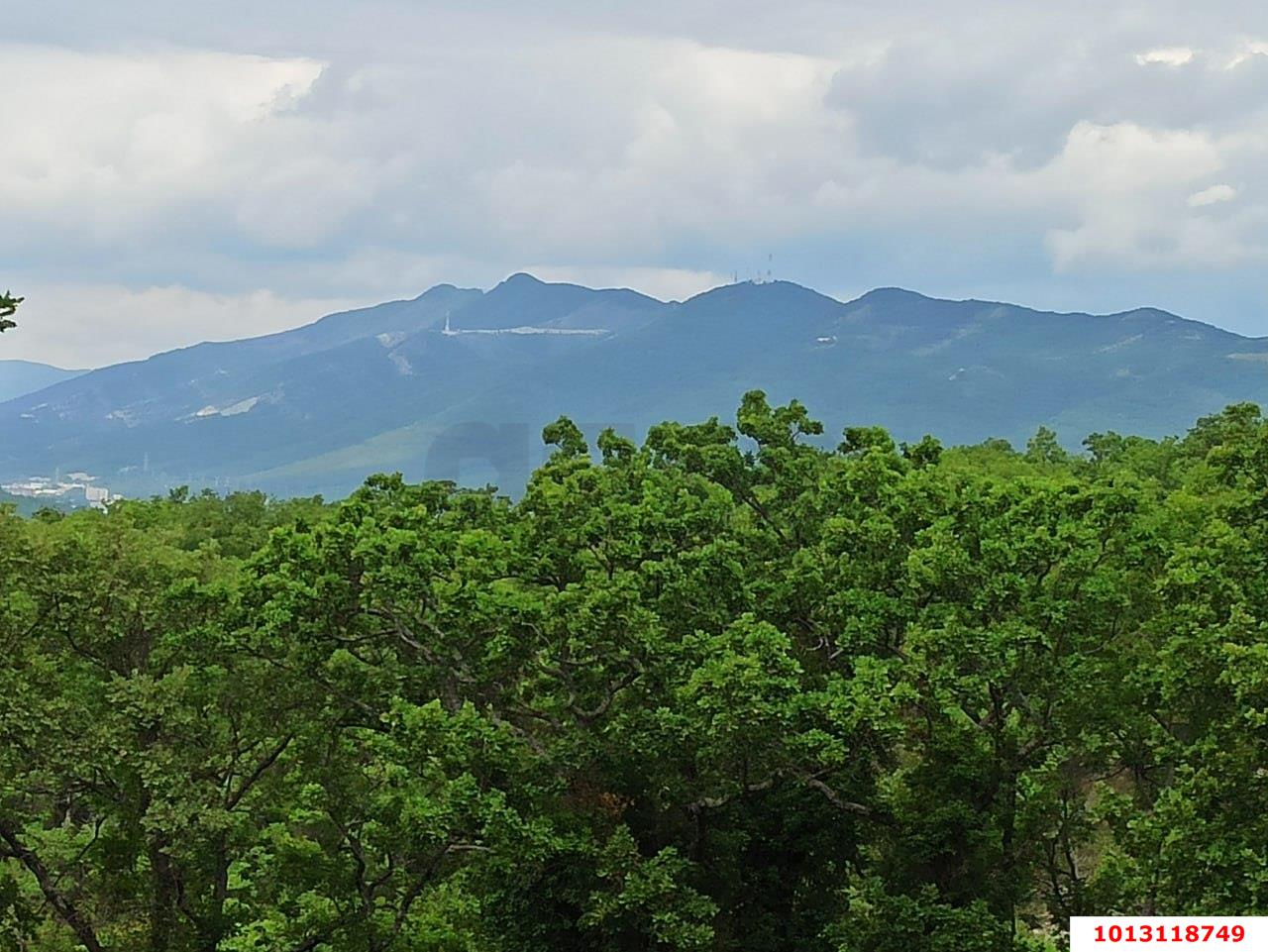 Фото №2: Участок садоводство 4 сот. - СНТ Восход, 43