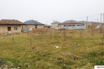 Фото №5: Земельный участок под ИЖС 8 сот. - Ленина, мкр. территория ДНТ Виктория, 148