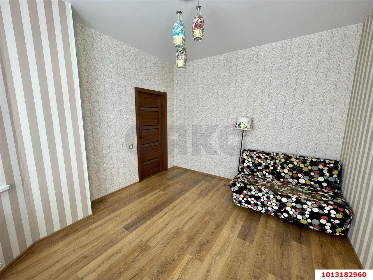 Фото №9: Дом 99 м² + 4 сот. - Краснодар, Знаменский, ул. Малиновая, 37