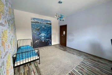 Фото №5: Дом 99 м² - Краснодар, днт Знаменский, ул. Малиновая, 37