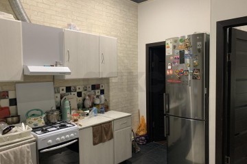 Фото №2: Дом 37 м² - Краснодар, мкр. Камвольно-суконный Комбинат, ул. 2-я Заречная, 140