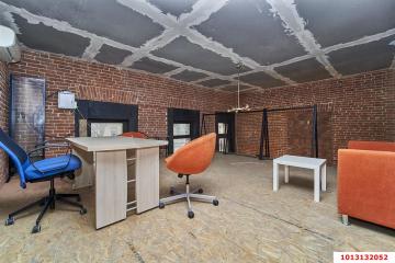 Фото №3: Коммерция 110 м² - Краснодар, мкр. Центральный, ул. Октябрьская, 155