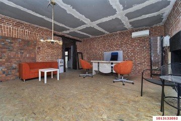 Фото №5: Отдельное здание 110 м² - Краснодар, мкр. Центральный, ул. Октябрьская, 155