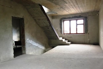 Фото №3: Дом 325 м² - Краснодар, ж/м Тополиный, ул. Компрессорная, 2