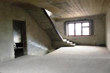 Фото №3: Дом 325 м² - Краснодар, ж/м Тополиный, ул. Компрессорная, 2