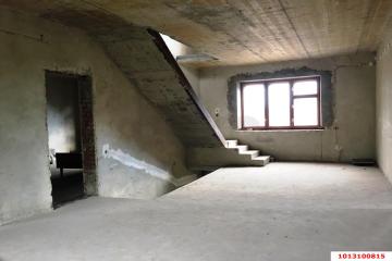 Фото №3: Дом 325 м² - Краснодар, ж/м Тополиный, ул. Компрессорная, 2