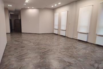 Фото №4: Коммерция 115 м² - Краснодар, п. Калинино, ул. 3-я Трудовая, 104/2