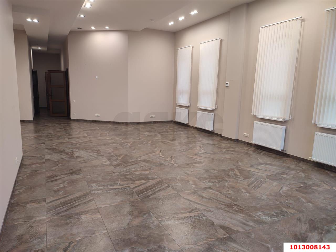 Фото №6: Коммерция 115 м² - Краснодар, Прикубанский внутригородской округ, п. Калинино, ул. 3-я Трудовая, 104