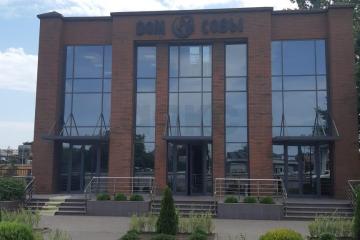 Фото №3: Коммерция 115 м² - Краснодар, п. Калинино, ул. 3-я Трудовая, 104