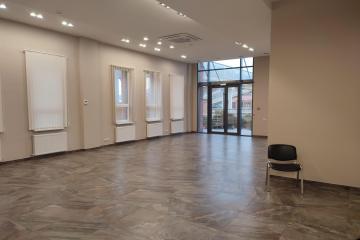 Фото №3: Коммерция 115 м² - Краснодар, п. Калинино, ул. 3-я Трудовая, 104/2