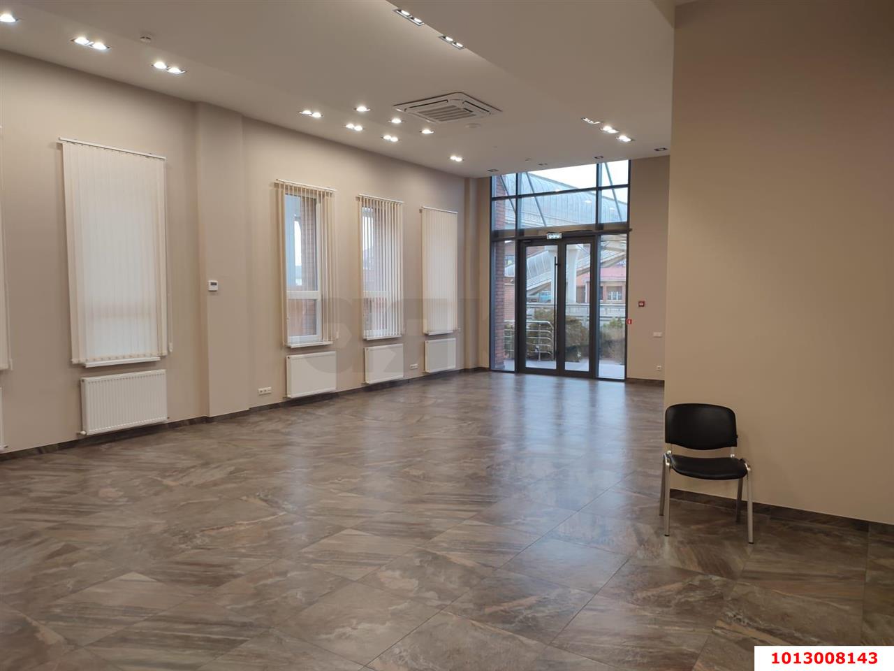 Фото №5: Коммерция 115 м² - Краснодар, Прикубанский внутригородской округ, п. Калинино, ул. 3-я Трудовая, 104