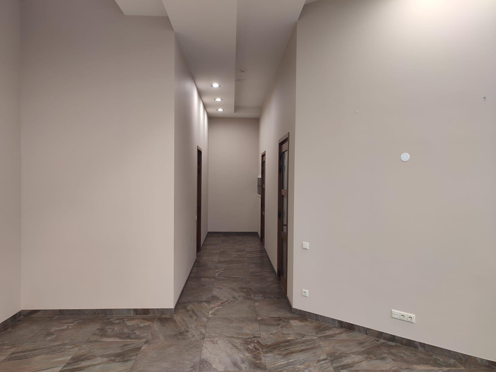 Фото №5: Коммерция 115 м² - Краснодар, Прикубанский внутригородской округ, п. Калинино, ул. 3-я Трудовая, 104/2