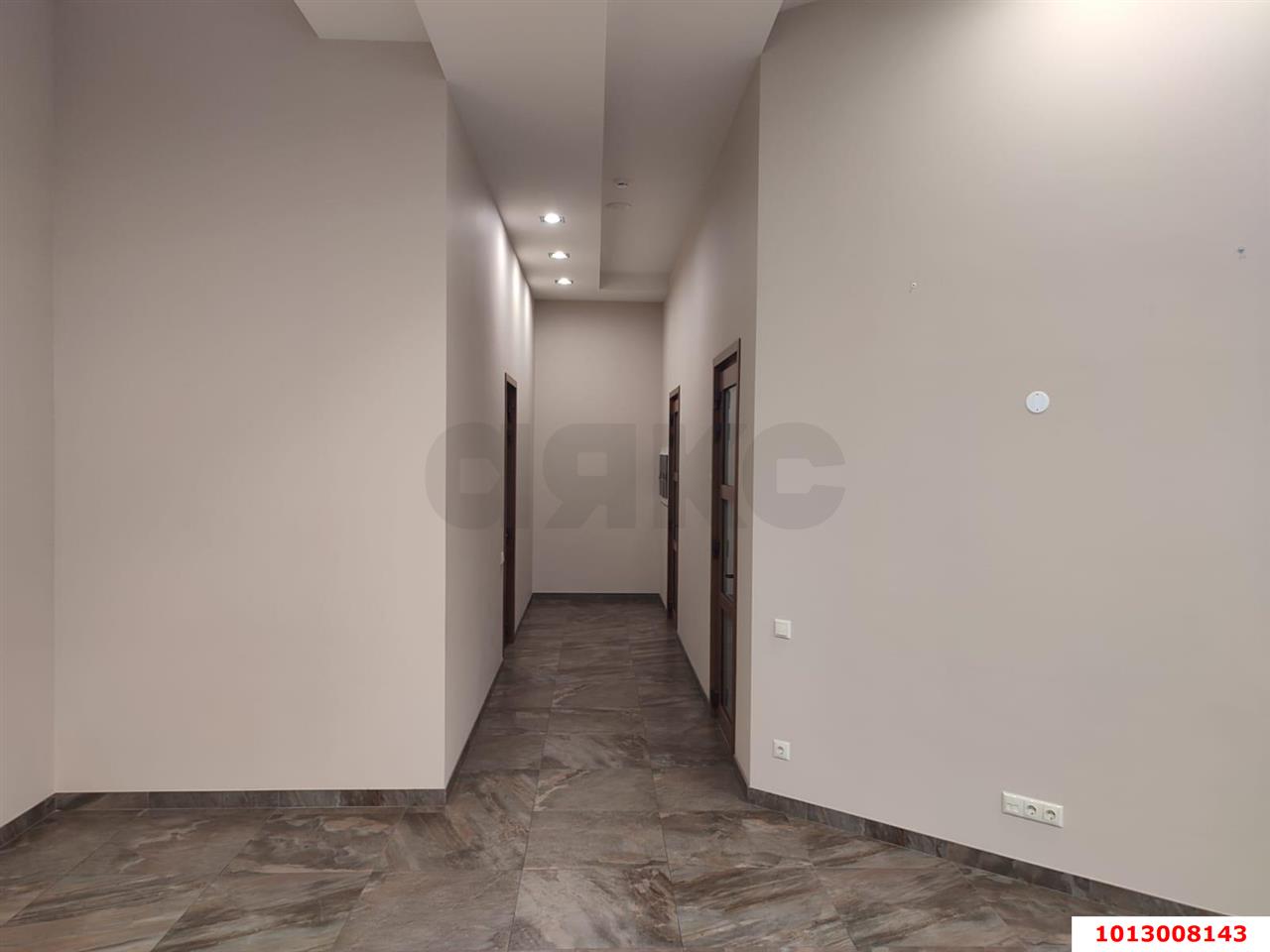 Фото №7: Коммерция 115 м² - Краснодар, Прикубанский внутригородской округ, п. Калинино, ул. 3-я Трудовая, 104