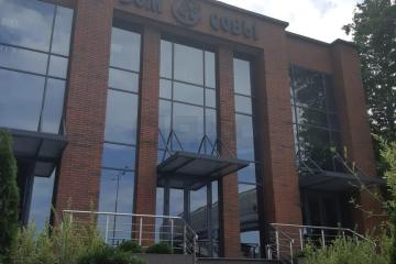 Фото №1: Коммерция 115 м² - Краснодар, п. Калинино, ул. 3-я Трудовая, 104