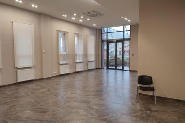 Фото №3: Офисное помещение 115 м² - Краснодар, п. Калинино, ул. 3-я Трудовая, 104/2