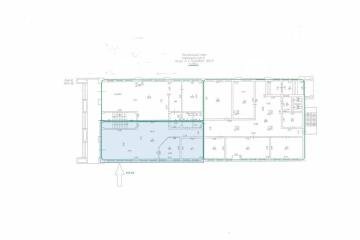 Фото №2: Коммерция 115 м² - Краснодар, п. Калинино, ул. 3-я Трудовая, 104/2