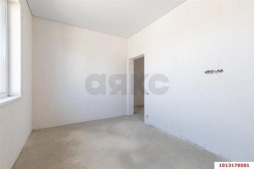 Фото №1: Дом 137 м² - отделения № 3 СКЗНИИСиВ, п. коттеджный  Малиновка, ул. имени Героя Богданченко, 29