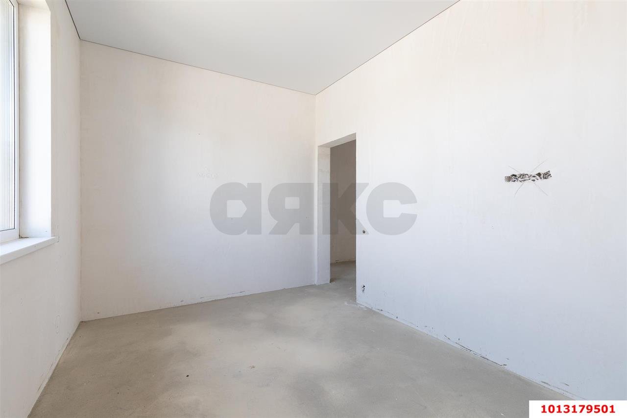 Фото №2: Дом 137 м² + 4 сот. - отделения № 3 СКЗНИИСиВ, коттеджный  Малиновка, ул. имени Героя Богданченко, 29