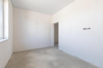 Фото №2: Дом 137 м² - отделения № 3 СКЗНИИСиВ, п. коттеджный  Малиновка, ул. имени Героя Богданченко, 29