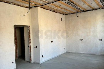 Фото №4: Дом 137 м² - отделения № 3 СКЗНИИСиВ, п. коттеджный  Малиновка, ул. имени Героя Богданченко, 29