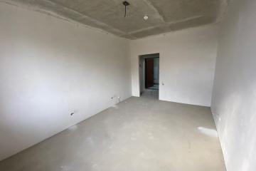 Фото №4: 1-комнатная квартира 34 м² - Краснодар, мкр. жилой комплекс Ракурс, ул. имени Героя Ростовского, 8к1